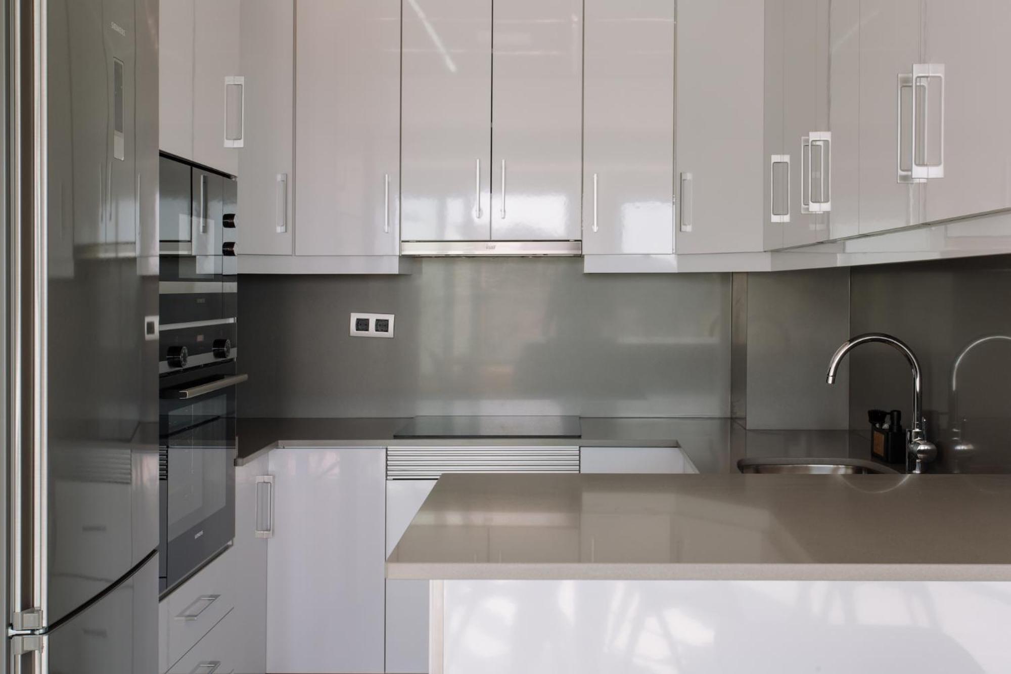 Apartamentos Montiboli ビリャホヨサ エクステリア 写真